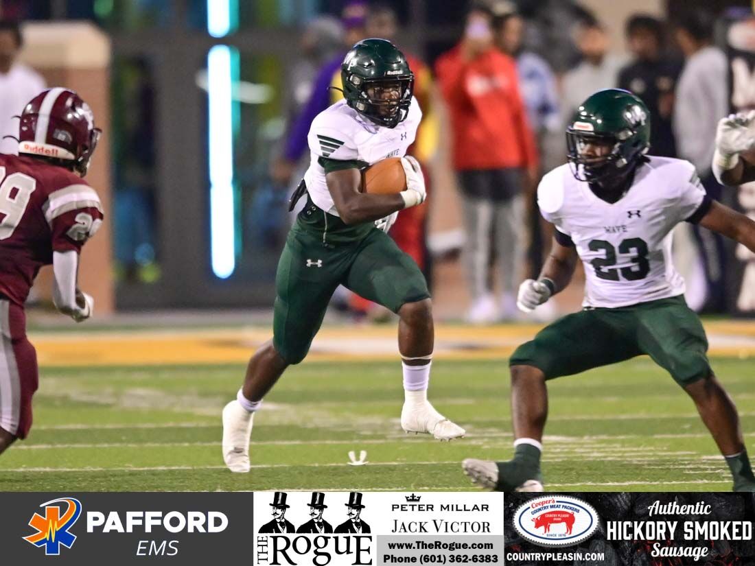 West Point vs Picayune 18.JPG